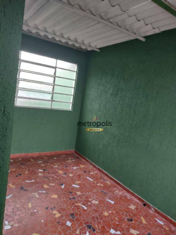 Sobrado à venda com 3 quartos, 298m² - Foto 8