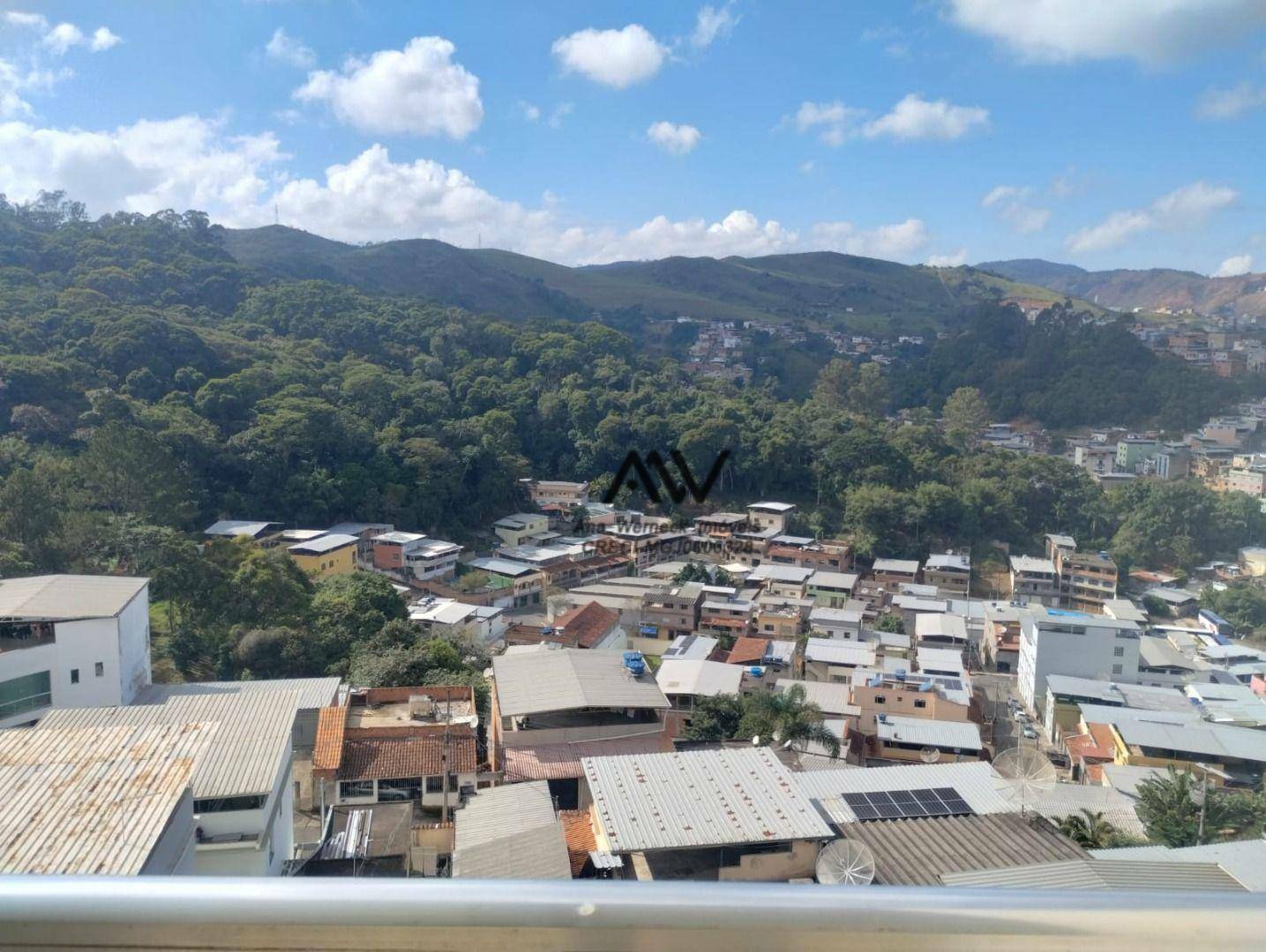 Cobertura à venda com 2 quartos, 150m² - Foto 6