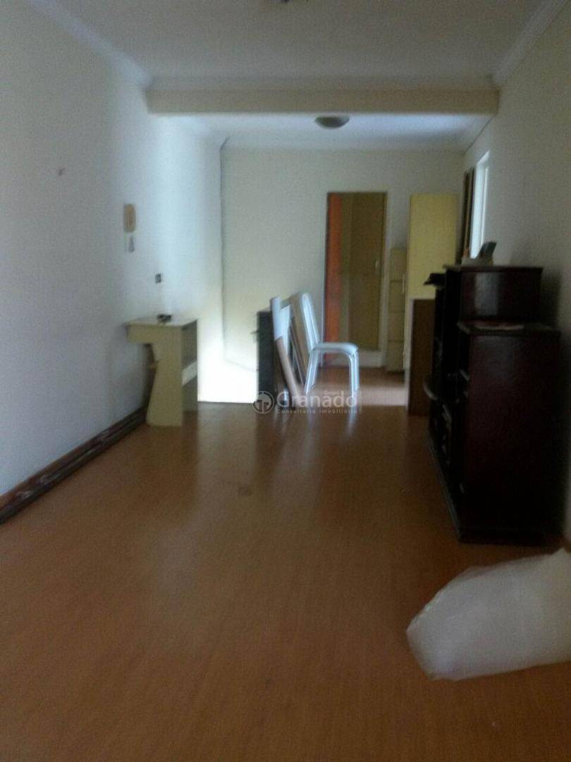 Loja-Salão à venda, 130m² - Foto 5