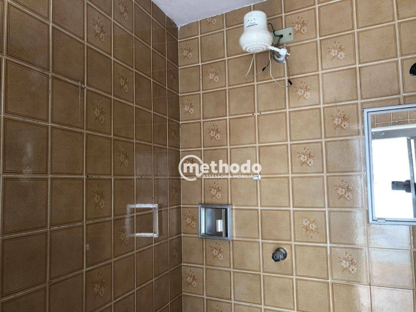 Casa à venda com 2 quartos, 148m² - Foto 29