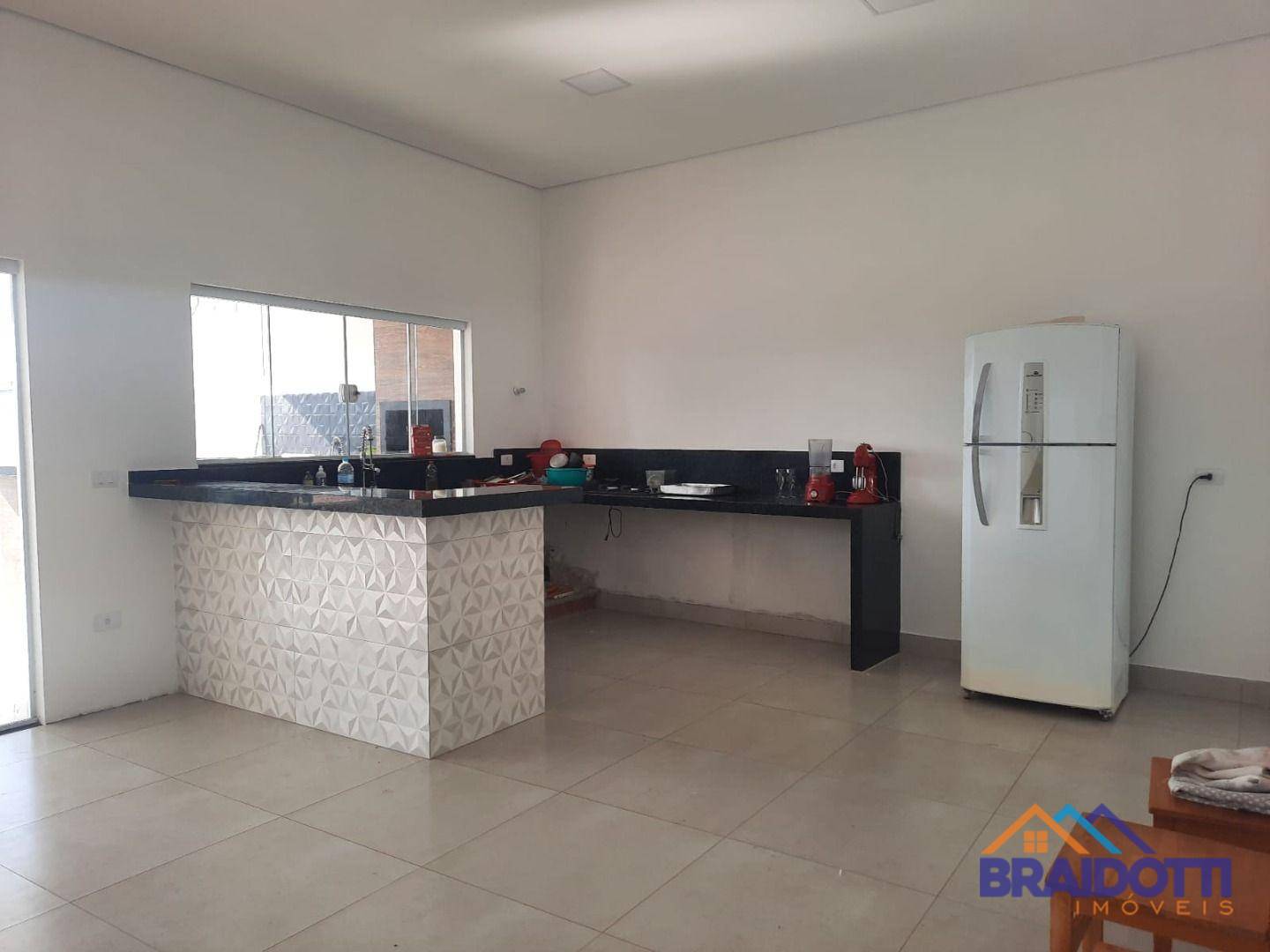 Chácara à venda com 2 quartos, 1000M2 - Foto 14