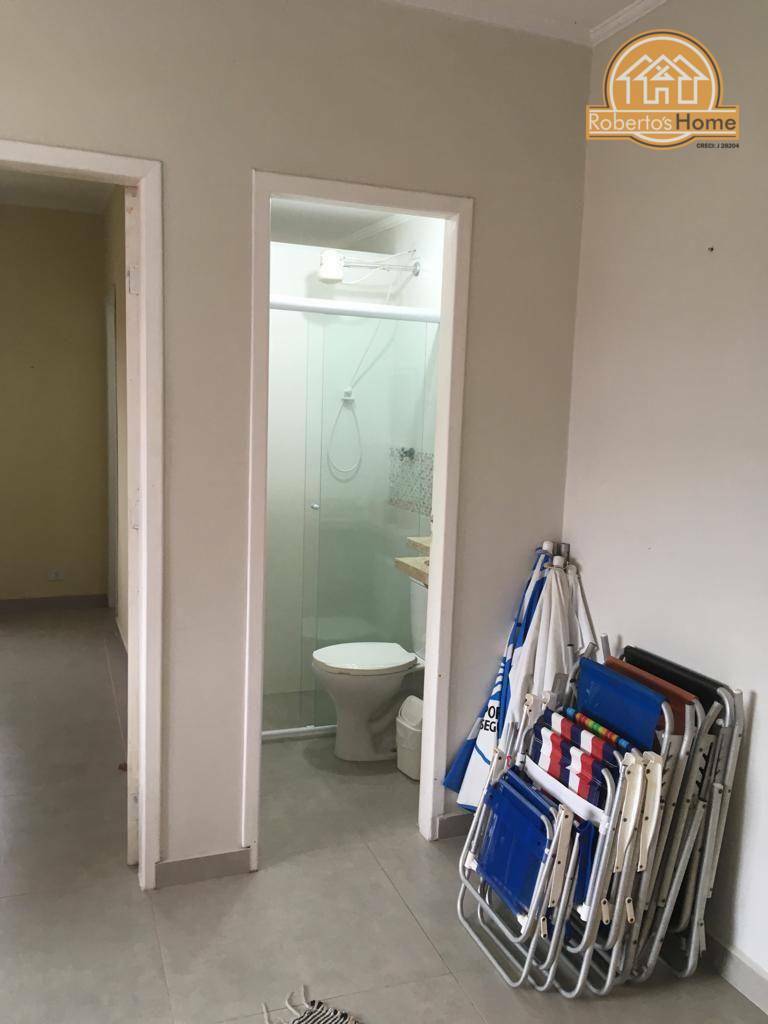 Apartamento à venda com 1 quarto, 53m² - Foto 26