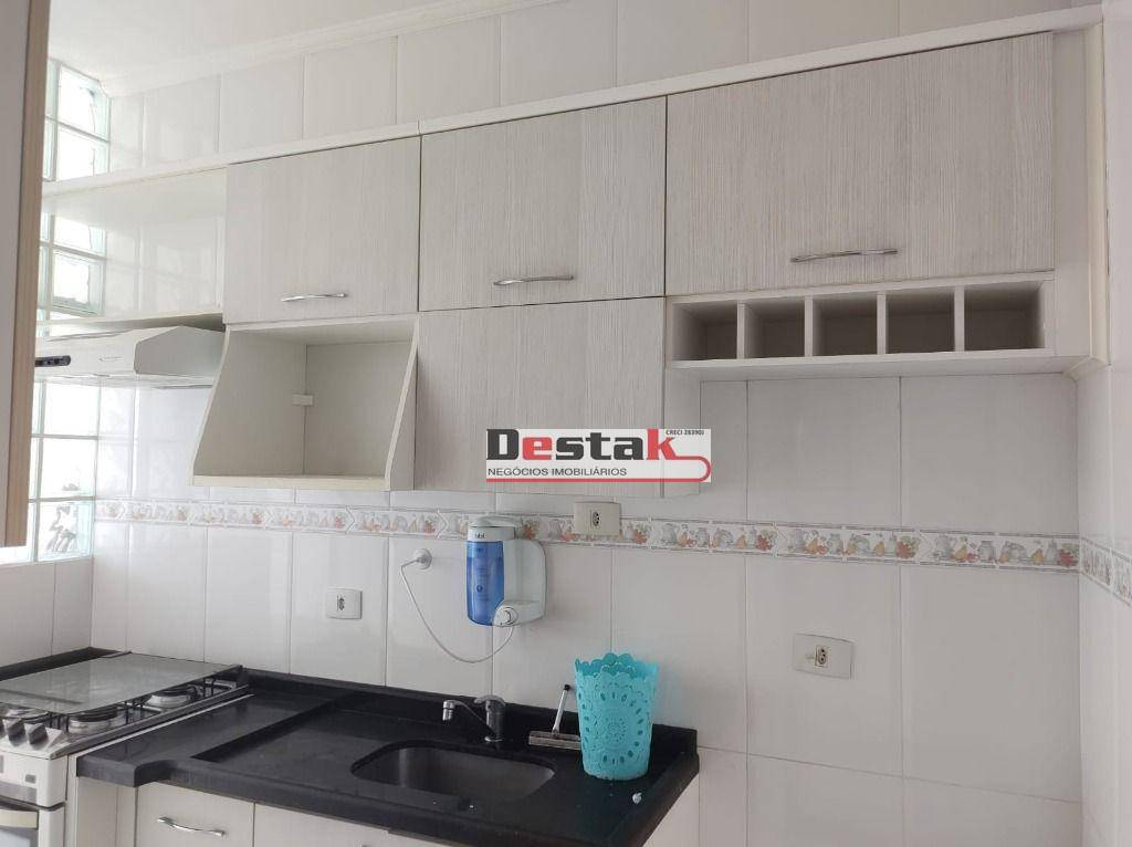 Apartamento à venda com 2 quartos, 61m² - Foto 18