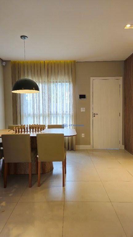 Casa à venda com 3 quartos, 135m² - Foto 16