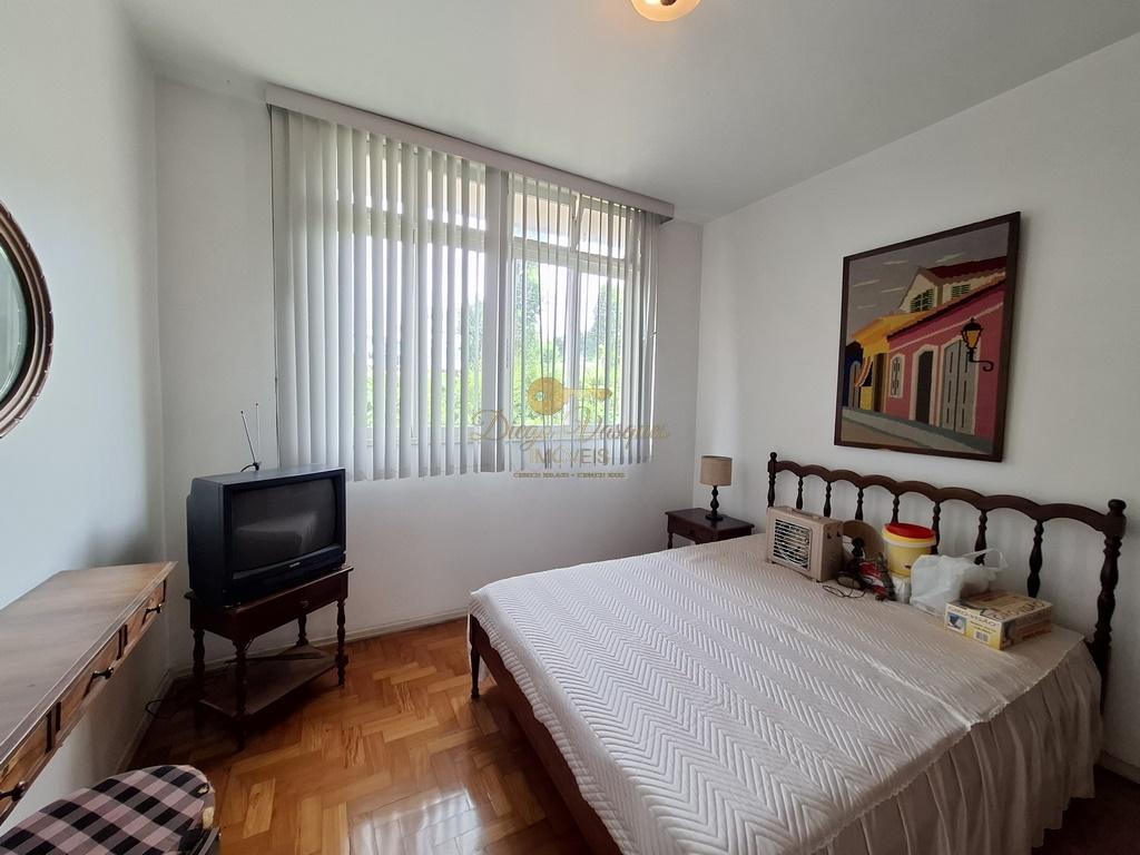 Casa de Condomínio à venda com 3 quartos, 105m² - Foto 16