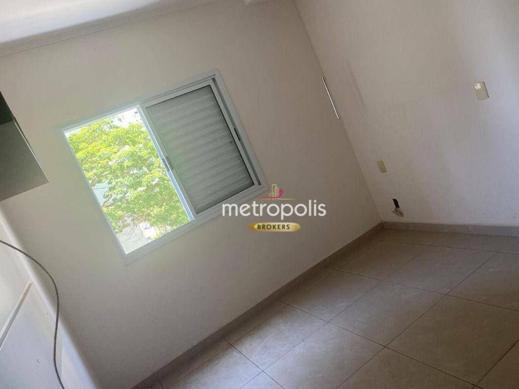 Apartamento à venda com 4 quartos, 130m² - Foto 13