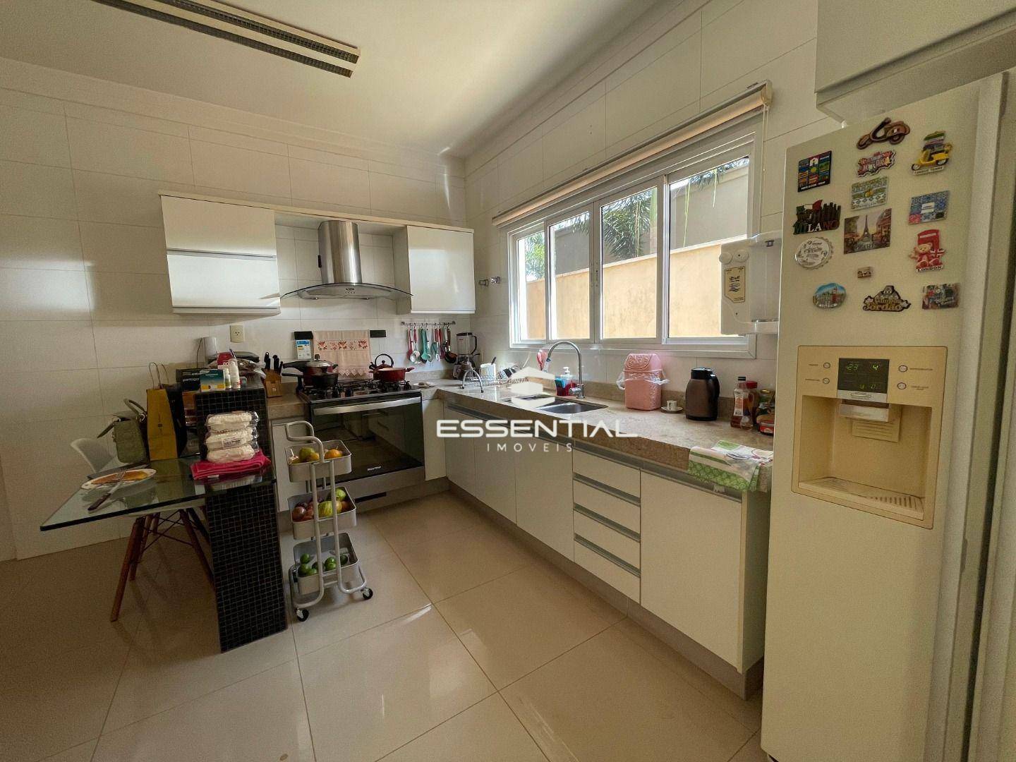 Sobrado à venda e aluguel com 4 quartos, 350m² - Foto 55