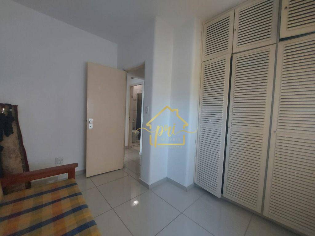 Apartamento à venda com 3 quartos, 145m² - Foto 12