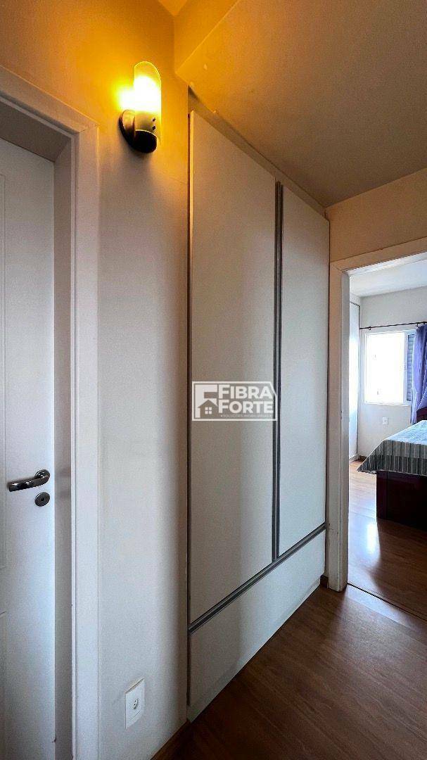 Apartamento para alugar com 3 quartos, 73m² - Foto 19