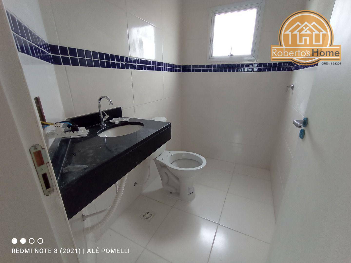 Sobrado à venda com 2 quartos, 62m² - Foto 48