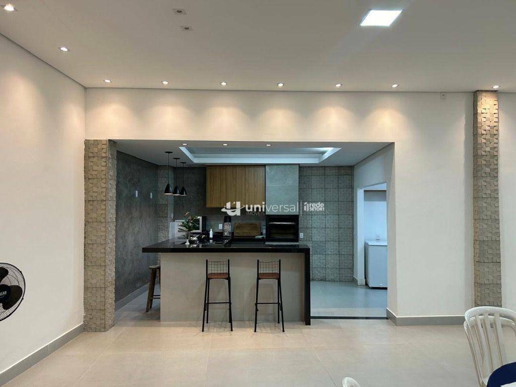 Chácara à venda com 2 quartos, 260m² - Foto 23