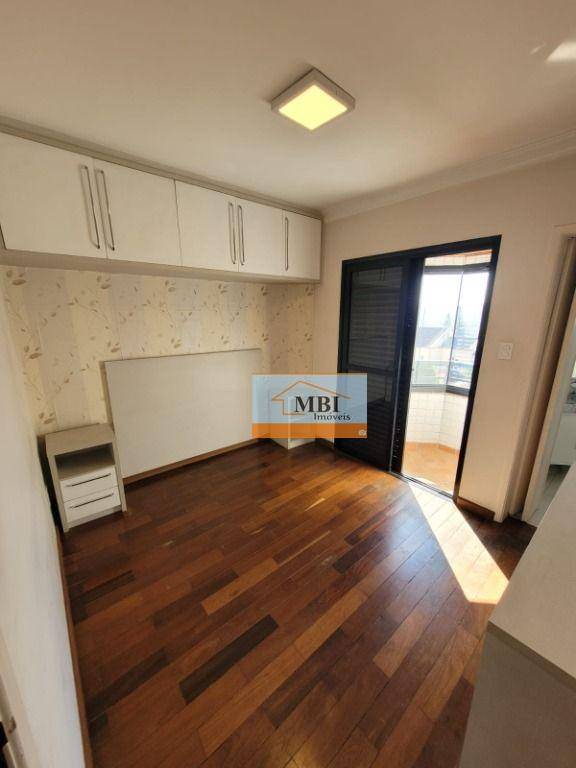 Apartamento à venda com 3 quartos, 82m² - Foto 6