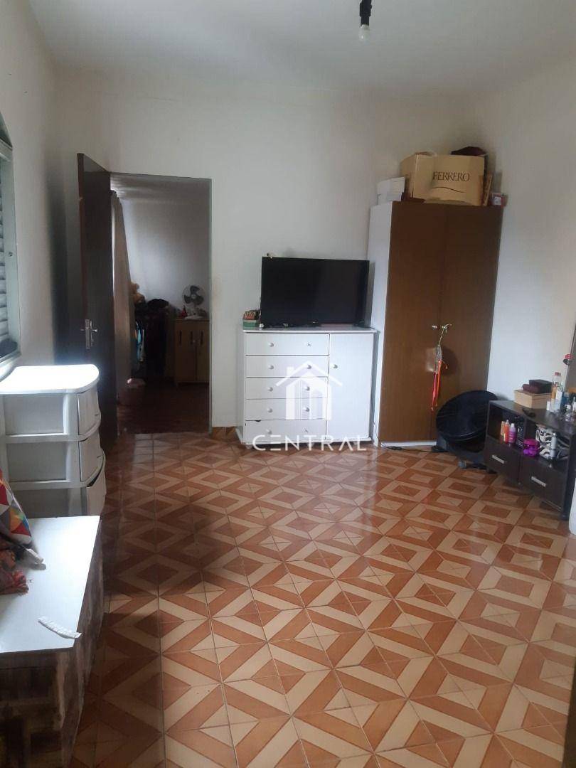 Sobrado à venda com 4 quartos, 150m² - Foto 23