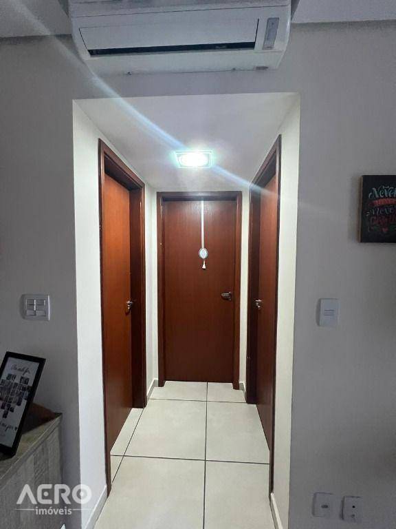 Apartamento, 2 quartos, 62 m² - Foto 5