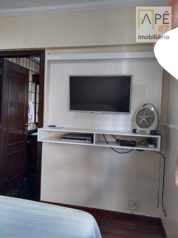 Apartamento à venda com 2 quartos, 94m² - Foto 7