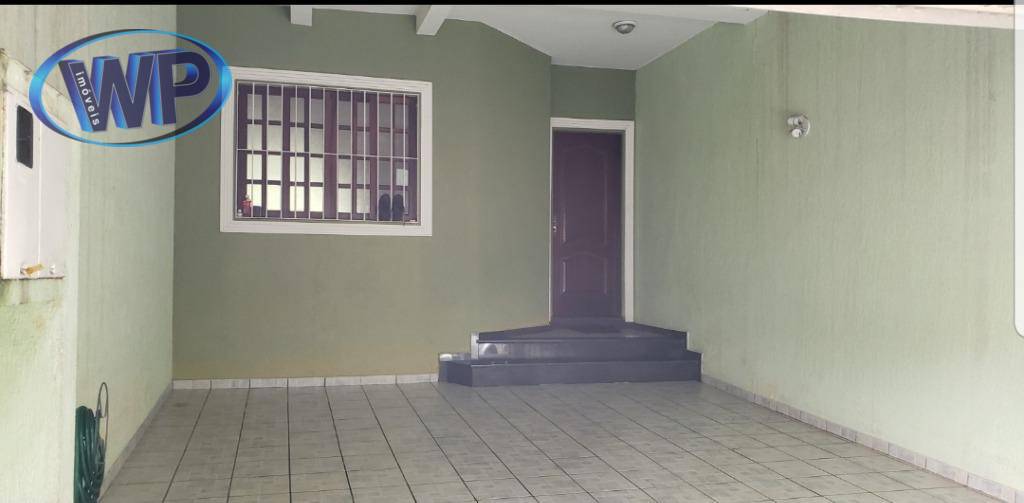 Sobrado à venda com 3 quartos, 169m² - Foto 20