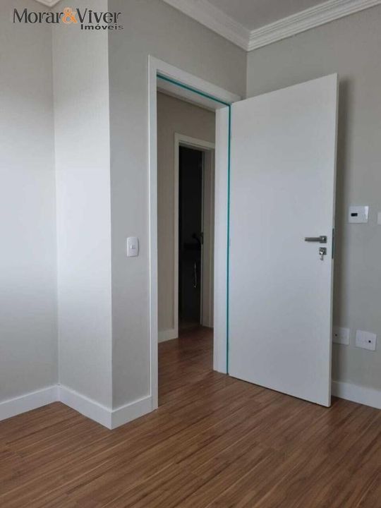 Sobrado à venda com 3 quartos, 125m² - Foto 28