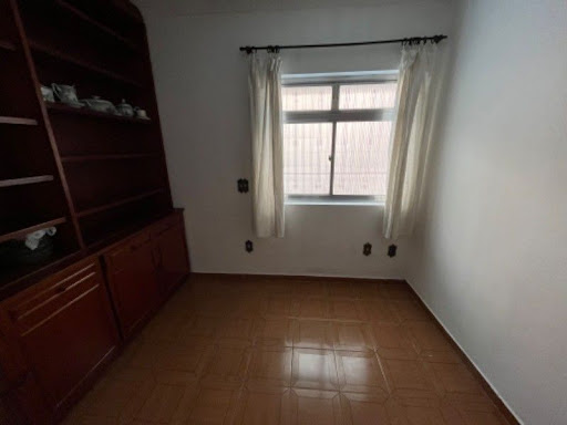 Sobrado à venda com 4 quartos, 290m² - Foto 26