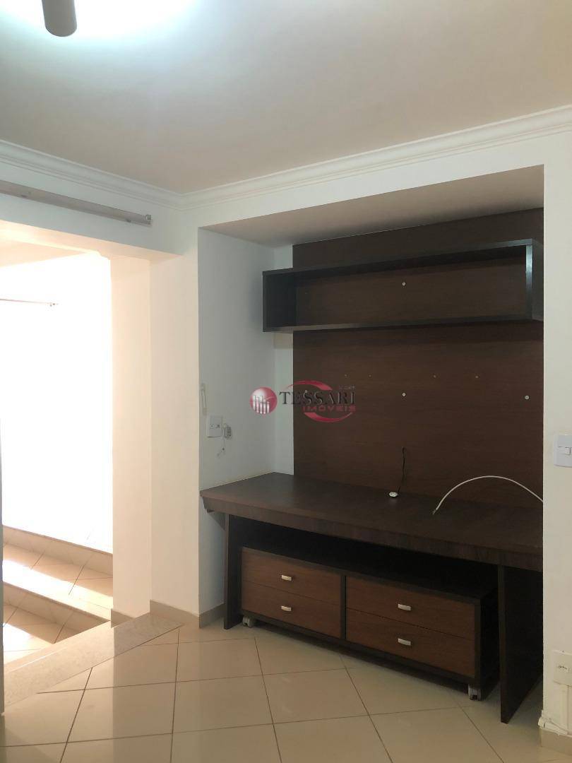 Apartamento à venda com 4 quartos, 300m² - Foto 9