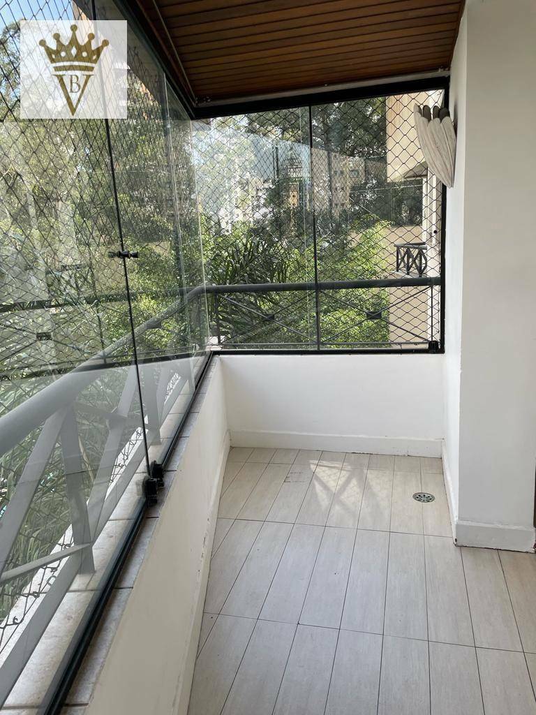 Apartamento à venda com 2 quartos, 58m² - Foto 6