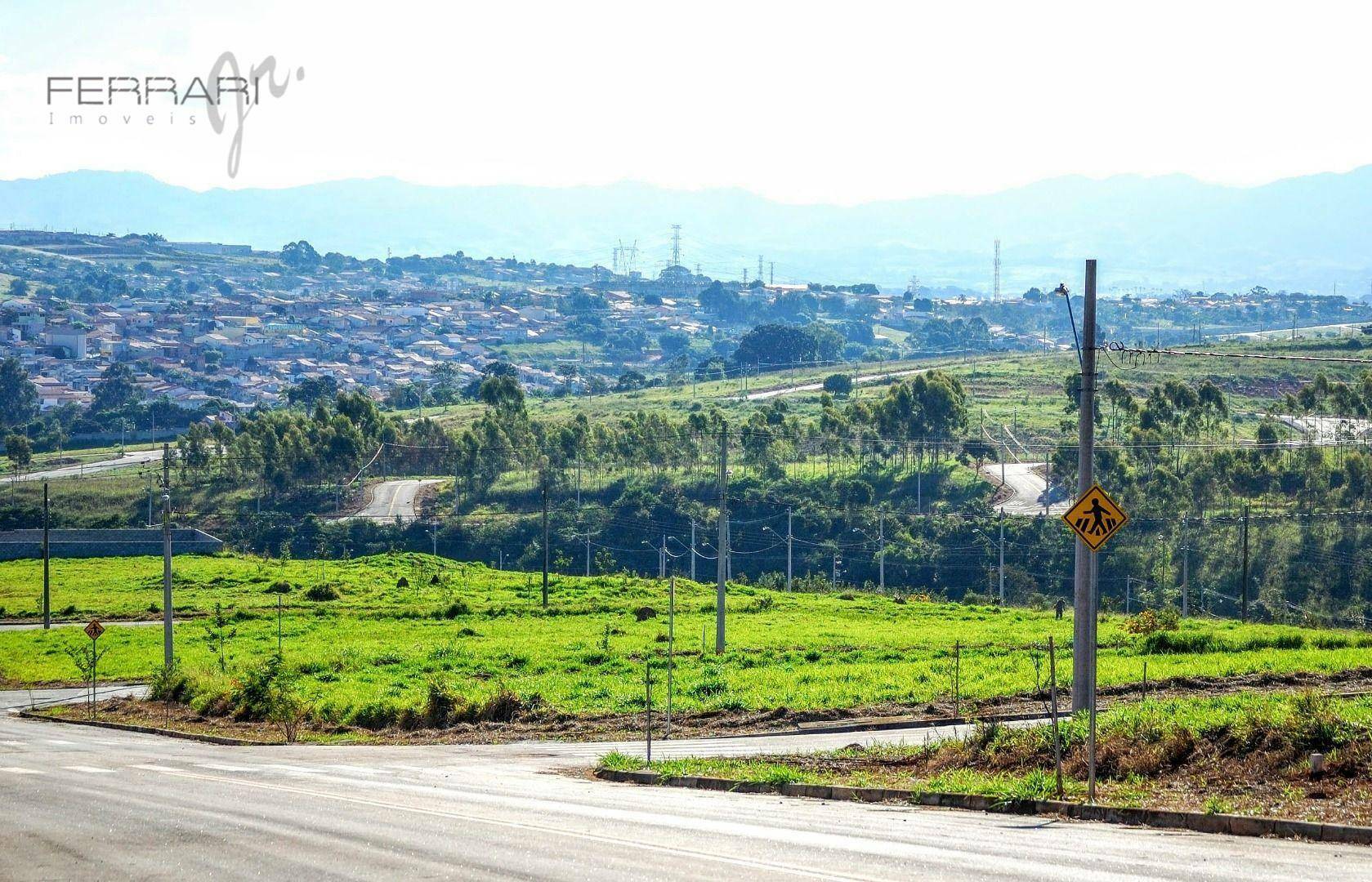 Loteamento e Condomínio à venda, 650M2 - Foto 9