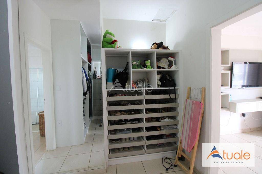 Casa à venda com 4 quartos, 430m² - Foto 33