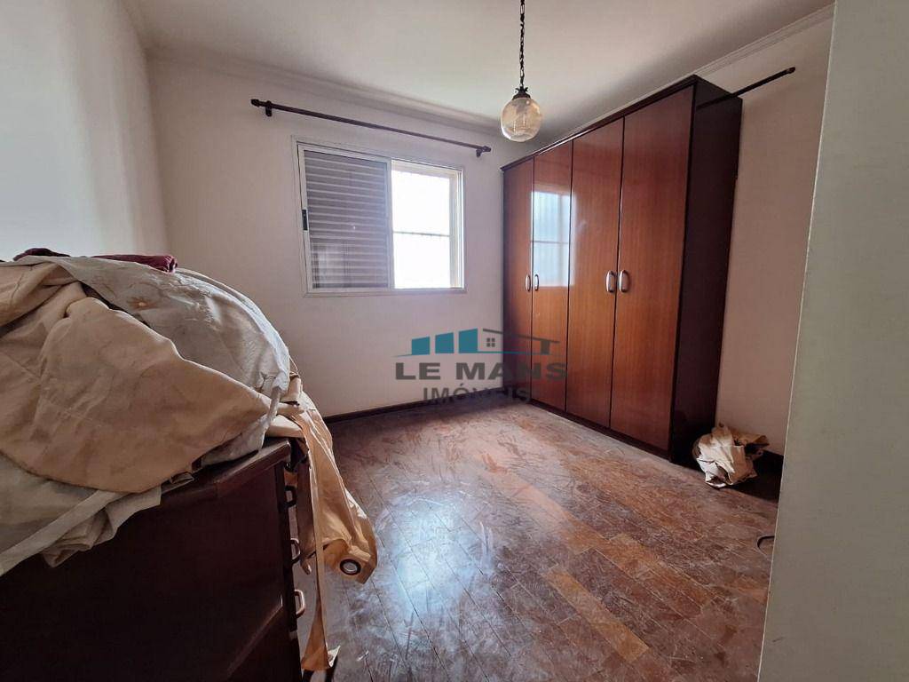 Apartamento à venda com 2 quartos, 68m² - Foto 12