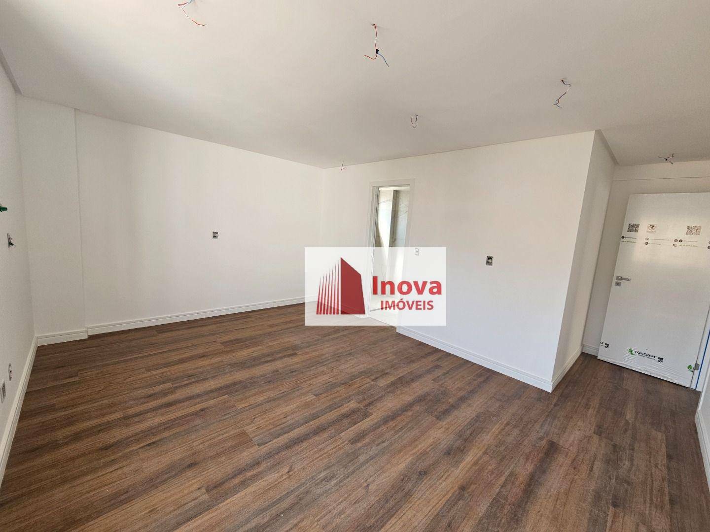 Apartamento à venda com 4 quartos, 170m² - Foto 22