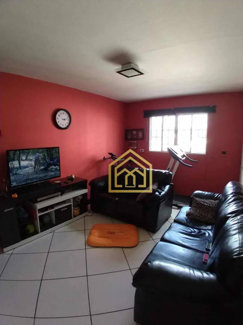 Sobrado à venda com 3 quartos, 230m² - Foto 2