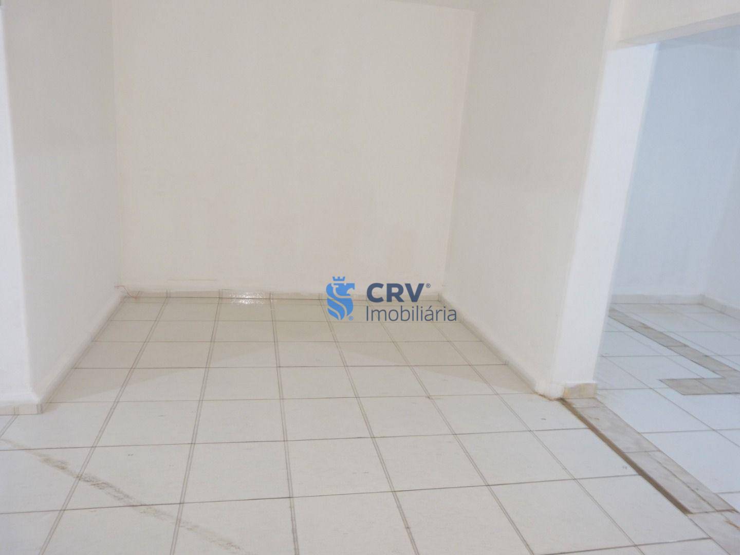 Conjunto Comercial-Sala para alugar, 180m² - Foto 6