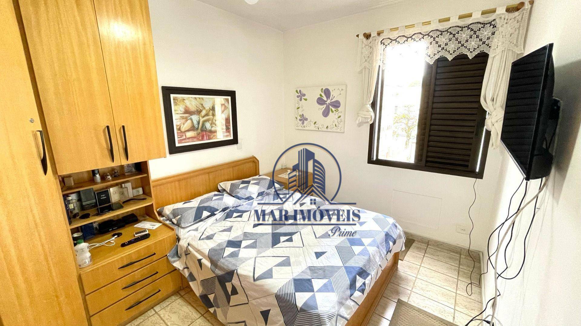 Apartamento à venda e aluguel com 3 quartos, 110m² - Foto 8