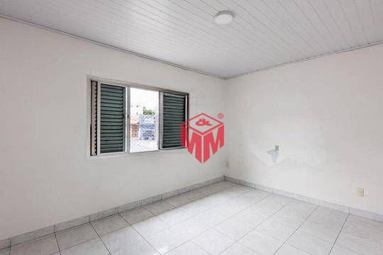 Sobrado à venda com 2 quartos, 124m² - Foto 17