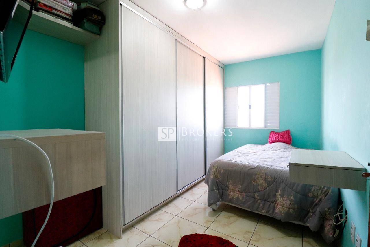 Casa à venda com 4 quartos, 360m² - Foto 21