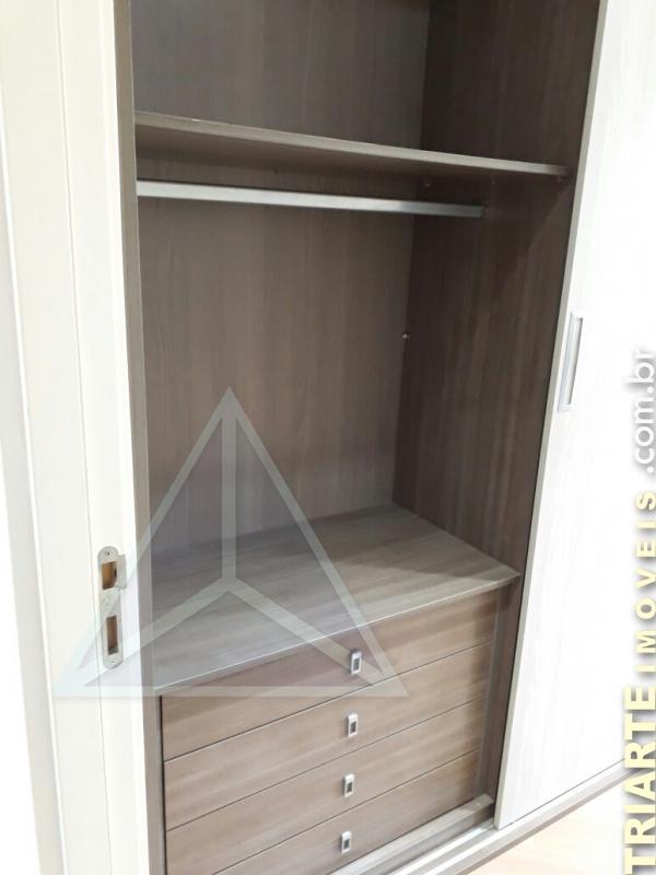 Apartamento à venda com 3 quartos, 105m² - Foto 16