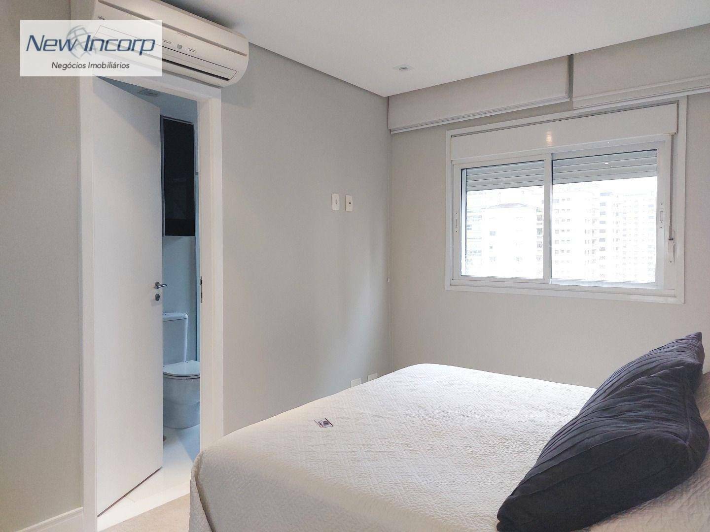 Apartamento à venda e aluguel com 4 quartos, 250m² - Foto 33