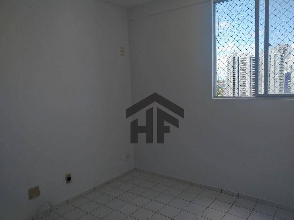 Apartamento, 2 quartos, 70 m² - Foto 10