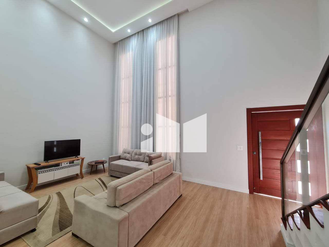 Casa, 4 quartos, 300 m² - Foto 53