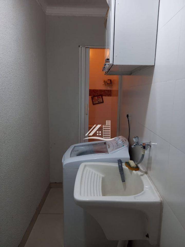 Cobertura à venda com 2 quartos, 140m² - Foto 11