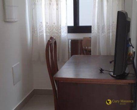 Casa de Condomínio à venda com 3 quartos, 168m² - Foto 11