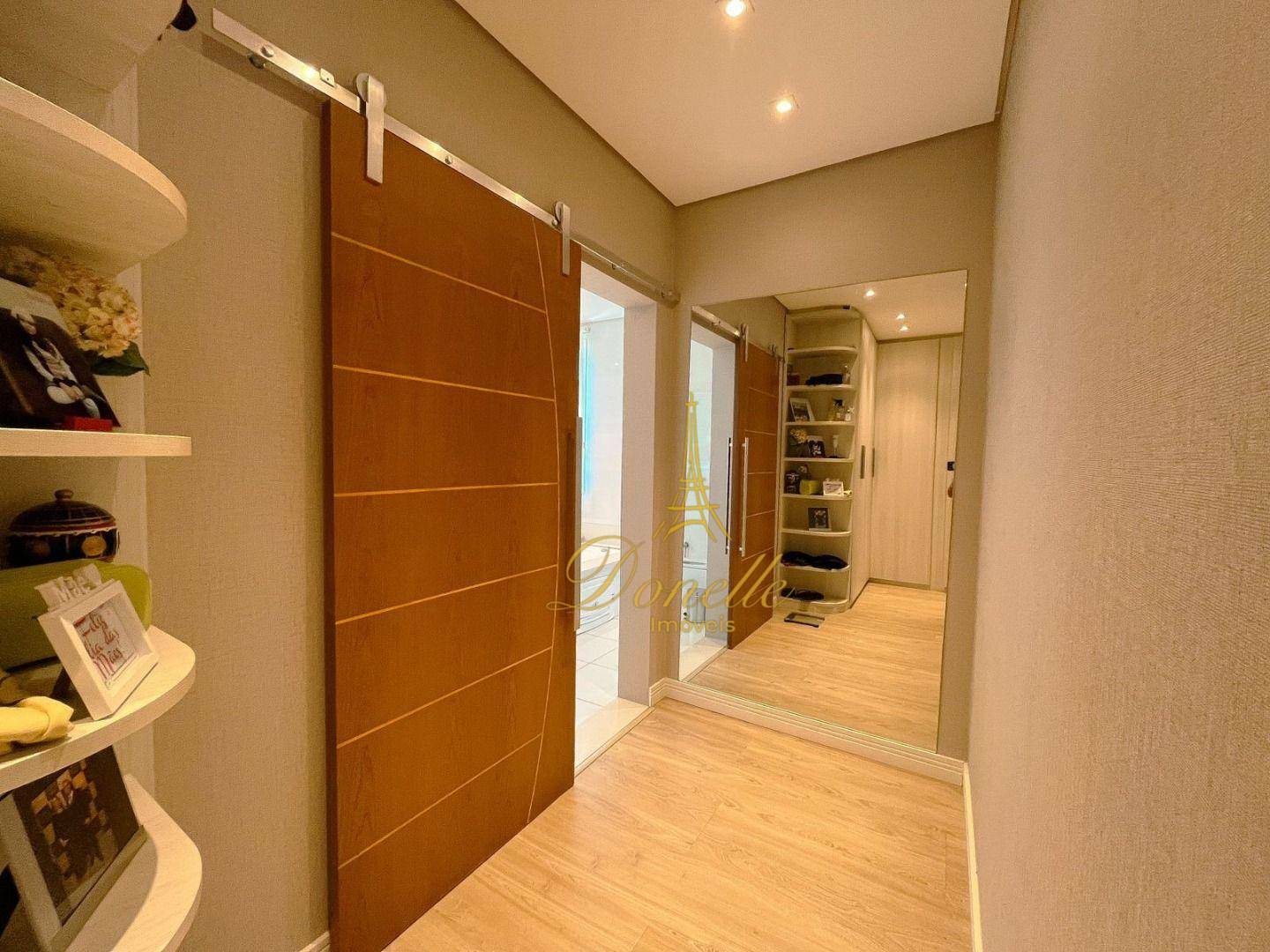 Sobrado à venda com 4 quartos, 525m² - Foto 38