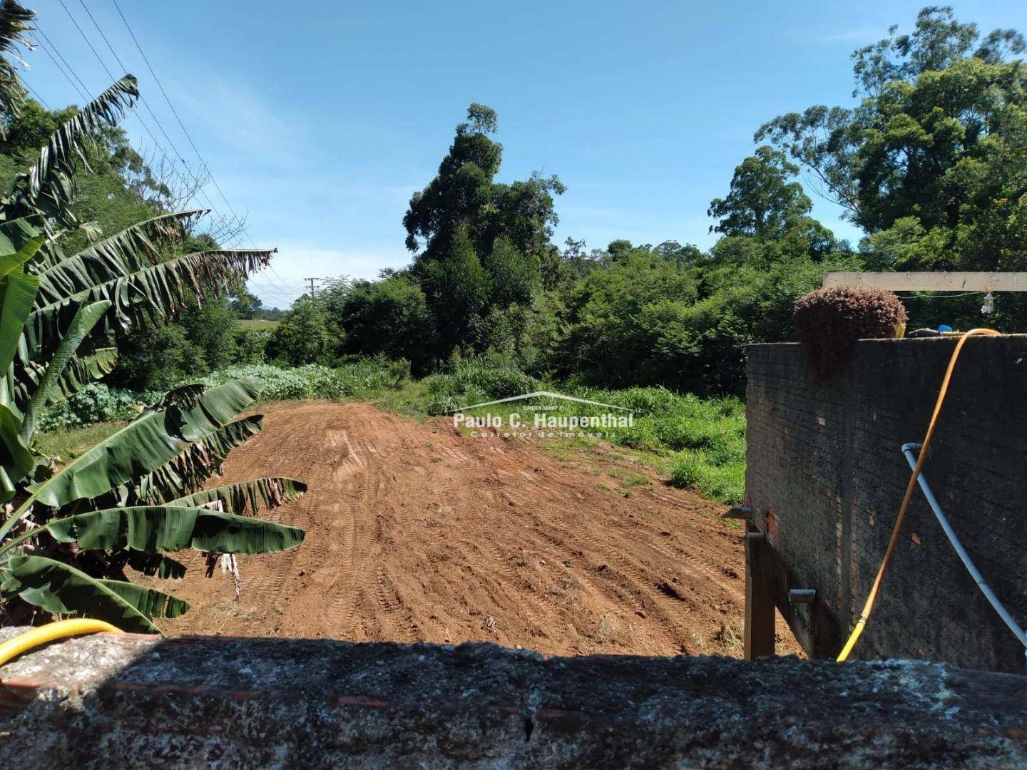 Casa, 2 quartos, 120 m² - Foto 38