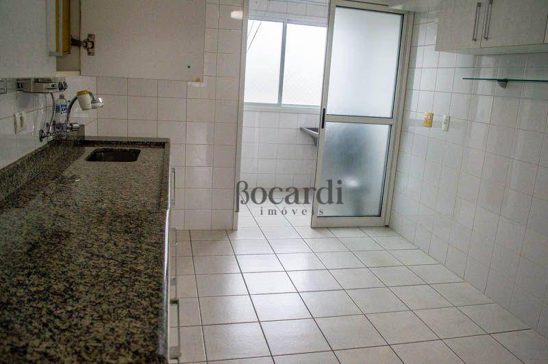 Apartamento à venda e aluguel com 4 quartos, 150m² - Foto 12