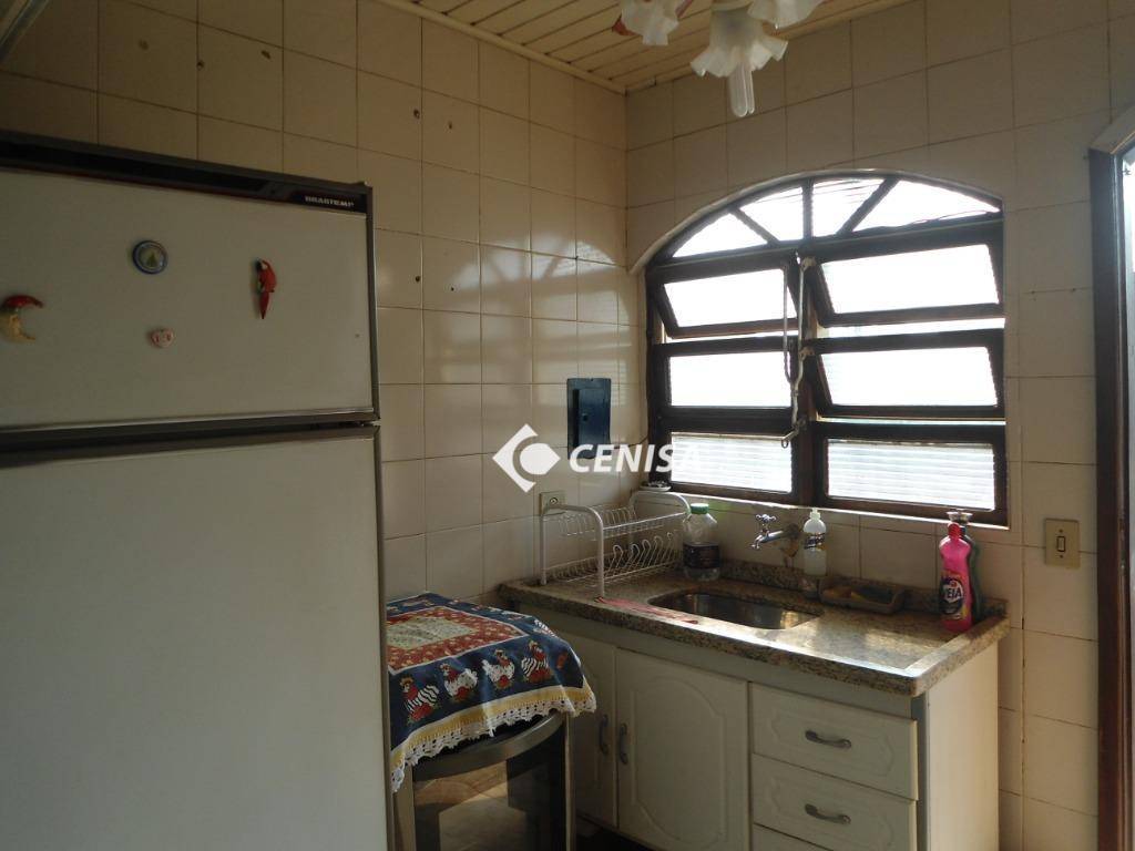 Chácara à venda com 3 quartos, 2000M2 - Foto 15