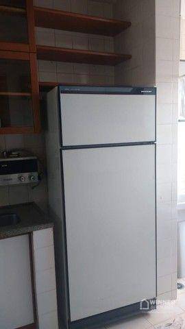 Apartamento à venda com 1 quarto, 48m² - Foto 10
