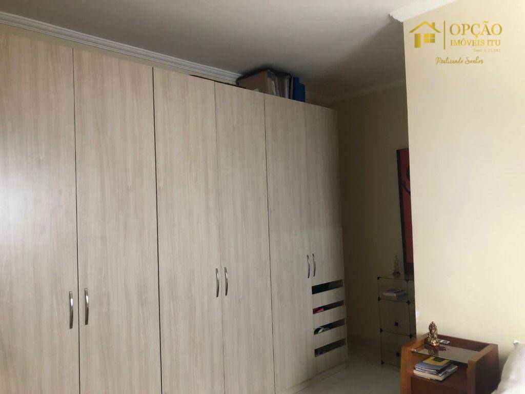 Casa à venda com 2 quartos, 65m² - Foto 9