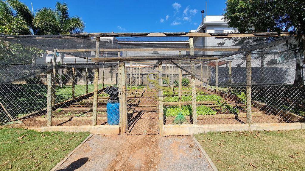 Casa de Condomínio, 3 quartos - Foto 33