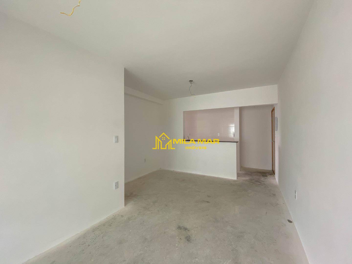 Apartamento à venda com 2 quartos, 86m² - Foto 29