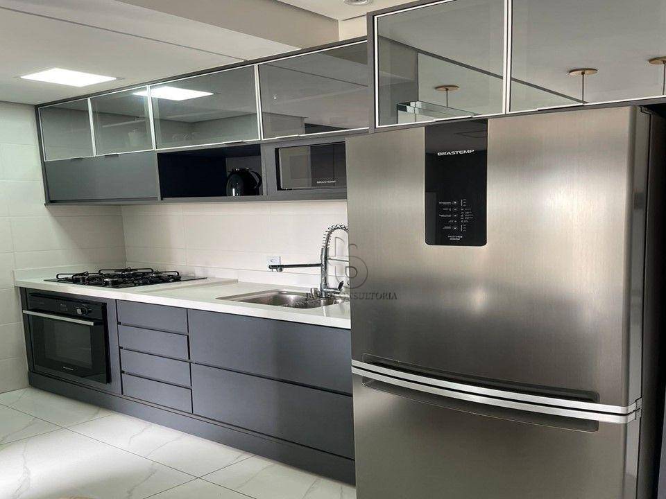 Apartamento à venda com 2 quartos, 58m² - Foto 6