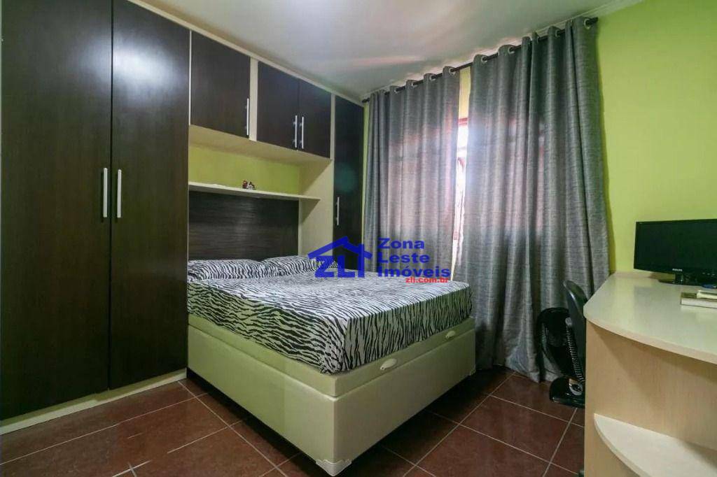 Sobrado à venda com 4 quartos, 198m² - Foto 67