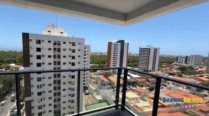 Apartamento, 2 quartos, 99 m² - Foto 2